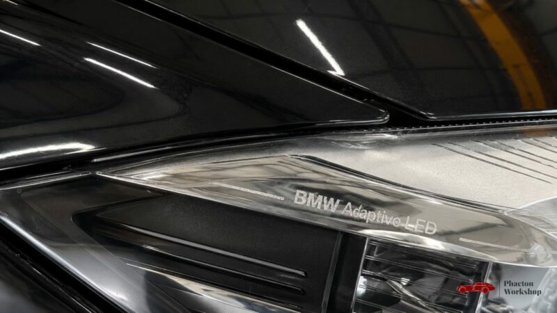 BMW 330d xDrive Gran Turismo M Sport Ultimate | 6 cylindres | Toit ouvrant | Caméras 360  | HUD