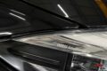 BMW 330d xDrive Gran Turismo M Sport Ultimate | 6 cylindres | Toit ouvrant | Caméras 360  | HUD