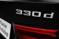 BMW 330d xDrive Gran Turismo M Sport Ultimate | 6 cylindres | Toit ouvrant | Caméras 360  | HUD