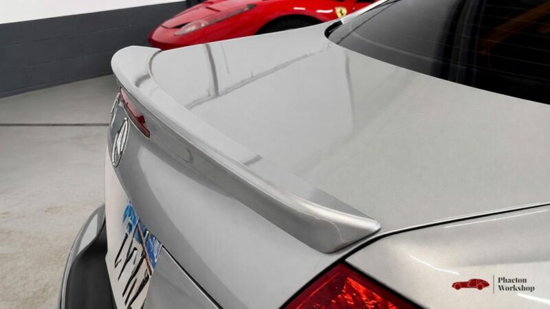 MERCEDES-BENZ CLK 350 AVANTGARDE COUPÉ - TOIT OUVRANT - XENON - SIÈGES ÉLECTRIQUES & CHAUFFANTS