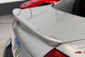 MERCEDES-BENZ CLK 350 AVANTGARDE COUPÉ - TOIT OUVRANT - XENON - SIÈGES ÉLECTRIQUES & CHAUFFANTS