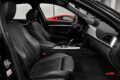BMW 330d xDrive Gran Turismo M Sport Ultimate | 6 cylindres | Toit ouvrant | Caméras 360  | HUD