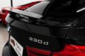 BMW 330d xDrive Gran Turismo M Sport Ultimate | 6 cylindres | Toit ouvrant | Caméras 360  | HUD