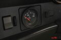 Volkswagen Coccinelle 1303 – 1650 cm³ WEBER – Restomod Mecanic – Green Moss - 4 Freins à disques