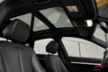 BMW 330d xDrive Gran Turismo M Sport Ultimate | 6 cylindres | Toit ouvrant | Caméras 360  | HUD