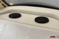 Volkswagen Coccinelle 1303 – 1650 cm³ WEBER – Restomod Mecanic – Green Moss - 4 Freins à disques
