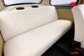 Volkswagen Coccinelle 1303 – 1650 cm³ WEBER – Restomod Mecanic – Green Moss - 4 Freins à disques