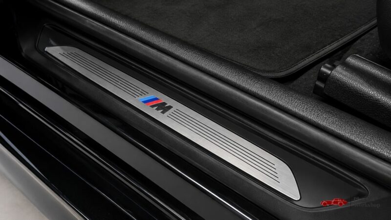 BMW 330d xDrive Gran Turismo M Sport Ultimate | 6 cylindres | Toit ouvrant | Caméras 360  | HUD