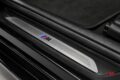 BMW 330d xDrive Gran Turismo M Sport Ultimate | 6 cylindres | Toit ouvrant | Caméras 360  | HUD