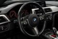 BMW 330d xDrive Gran Turismo M Sport Ultimate | 6 cylindres | Toit ouvrant | Caméras 360  | HUD