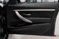 BMW 330d xDrive Gran Turismo M Sport Ultimate | 6 cylindres | Toit ouvrant | Caméras 360  | HUD