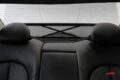 MERCEDES-BENZ CLK 350 AVANTGARDE COUPÉ - TOIT OUVRANT - XENON - SIÈGES ÉLECTRIQUES & CHAUFFANTS