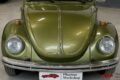 Volkswagen Coccinelle 1303 – 1650 cm³ WEBER – Restomod Mecanic – Green Moss - 4 Freins à disques
