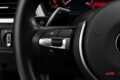 BMW 330d xDrive Gran Turismo M Sport Ultimate | 6 cylindres | Toit ouvrant | Caméras 360  | HUD