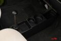 Volkswagen Coccinelle 1303 – 1650 cm³ WEBER – Restomod Mecanic – Green Moss - 4 Freins à disques