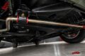 Volkswagen Coccinelle 1303 – 1650 cm³ WEBER – Restomod Mecanic – Green Moss - 4 Freins à disques