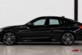 BMW 330d xDrive Gran Turismo M Sport Ultimate | 6 cylindres | Toit ouvrant | Caméras 360  | HUD