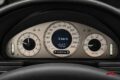 MERCEDES-BENZ CLK 350 AVANTGARDE COUPÉ - TOIT OUVRANT - XENON - SIÈGES ÉLECTRIQUES & CHAUFFANTS