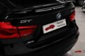 BMW 330d xDrive Gran Turismo M Sport Ultimate | 6 cylindres | Toit ouvrant | Caméras 360  | HUD