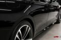 BMW 330d xDrive Gran Turismo M Sport Ultimate | 6 cylindres | Toit ouvrant | Caméras 360  | HUD
