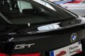 BMW 330d xDrive Gran Turismo M Sport Ultimate | 6 cylindres | Toit ouvrant | Caméras 360  | HUD