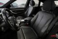 BMW 330d xDrive Gran Turismo M Sport Ultimate | 6 cylindres | Toit ouvrant | Caméras 360  | HUD
