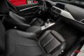 BMW 330d xDrive Gran Turismo M Sport Ultimate | 6 cylindres | Toit ouvrant | Caméras 360  | HUD