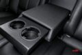 MERCEDES-BENZ CLK 350 AVANTGARDE COUPÉ - TOIT OUVRANT - XENON - SIÈGES ÉLECTRIQUES & CHAUFFANTS
