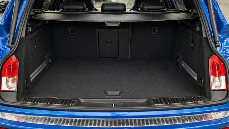 Opel Insignia SW OPC 2.8 V6 Turbo 325ch|Boîte Manuelle|Ligne Inox|Suivi Complet