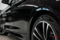 BMW 330d xDrive Gran Turismo M Sport Ultimate | 6 cylindres | Toit ouvrant | Caméras 360  | HUD