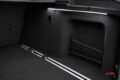 BMW 330d xDrive Gran Turismo M Sport Ultimate | 6 cylindres | Toit ouvrant | Caméras 360  | HUD