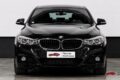 BMW 330d xDrive Gran Turismo M Sport Ultimate | 6 cylindres | Toit ouvrant | Caméras 360  | HUD