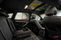 BMW 330d xDrive Gran Turismo M Sport Ultimate | 6 cylindres | Toit ouvrant | Caméras 360  | HUD