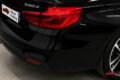 BMW 330d xDrive Gran Turismo M Sport Ultimate | 6 cylindres | Toit ouvrant | Caméras 360  | HUD
