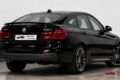 BMW 330d xDrive Gran Turismo M Sport Ultimate | 6 cylindres | Toit ouvrant | Caméras 360  | HUD