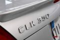 MERCEDES-BENZ CLK 350 AVANTGARDE COUPÉ - TOIT OUVRANT - XENON - SIÈGES ÉLECTRIQUES & CHAUFFANTS