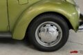 Volkswagen Coccinelle 1303 – 1650 cm³ WEBER – Restomod Mecanic – Green Moss - 4 Freins à disques