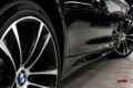 BMW 330d xDrive Gran Turismo M Sport Ultimate | 6 cylindres | Toit ouvrant | Caméras 360  | HUD