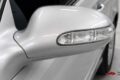 MERCEDES-BENZ CLK 350 AVANTGARDE COUPÉ - TOIT OUVRANT - XENON - SIÈGES ÉLECTRIQUES & CHAUFFANTS