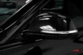 BMW 330d xDrive Gran Turismo M Sport Ultimate | 6 cylindres | Toit ouvrant | Caméras 360  | HUD