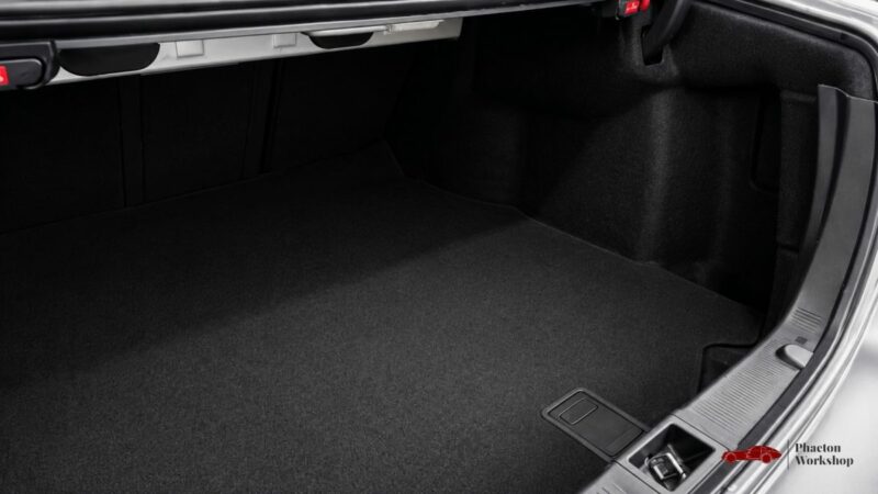 MERCEDES-BENZ CLK 350 AVANTGARDE COUPÉ - TOIT OUVRANT - XENON - SIÈGES ÉLECTRIQUES & CHAUFFANTS