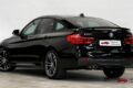 BMW 330d xDrive Gran Turismo M Sport Ultimate | 6 cylindres | Toit ouvrant | Caméras 360  | HUD