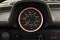 Volkswagen Coccinelle 1303 – 1650 cm³ WEBER – Restomod Mecanic – Green Moss - 4 Freins à disques