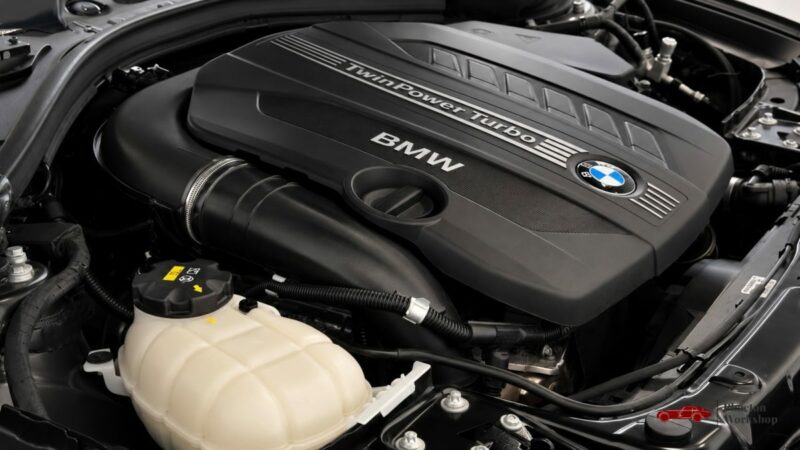 BMW 330d xDrive Gran Turismo M Sport Ultimate | 6 cylindres | Toit ouvrant | Caméras 360  | HUD