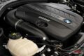 BMW 330d xDrive Gran Turismo M Sport Ultimate | 6 cylindres | Toit ouvrant | Caméras 360  | HUD