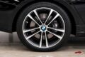 BMW 330d xDrive Gran Turismo M Sport Ultimate | 6 cylindres | Toit ouvrant | Caméras 360  | HUD
