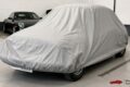 Volkswagen Coccinelle 1303 – 1650 cm³ WEBER – Restomod Mecanic – Green Moss - 4 Freins à disques