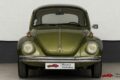 Volkswagen Coccinelle 1303 – 1650 cm³ WEBER – Restomod Mecanic – Green Moss - 4 Freins à disques
