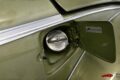 Volkswagen Coccinelle 1303 – 1650 cm³ WEBER – Restomod Mecanic – Green Moss - 4 Freins à disques
