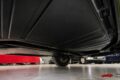 Volkswagen Coccinelle 1303 – 1650 cm³ WEBER – Restomod Mecanic – Green Moss - 4 Freins à disques